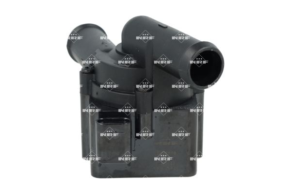 Bomba de água NRF B.V. ref. 390118