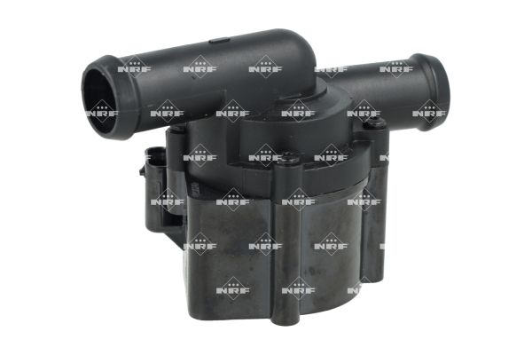 Bomba de água NRF B.V. ref. 390118