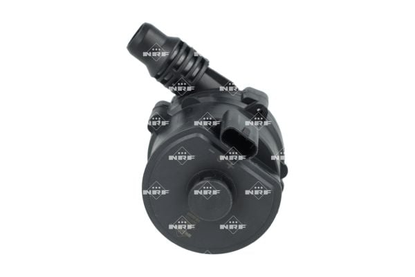 Pompe à eau NRF B.V. 390122