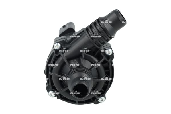 Pompe à eau NRF B.V. 390122