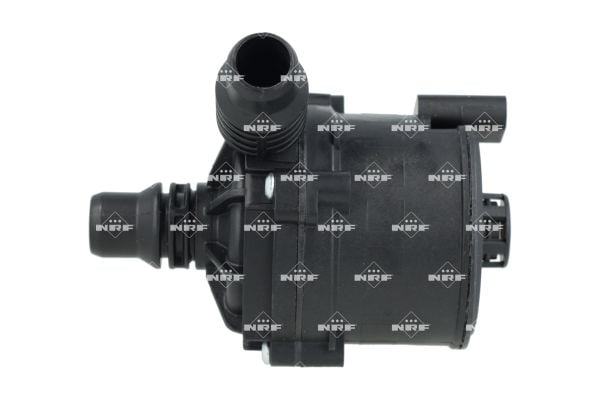 Pompe à eau NRF B.V. 390122