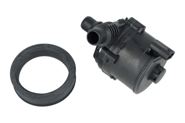 Pompe à eau NRF B.V. 390122