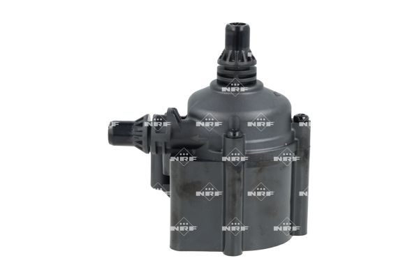 Pompe à eau additionnelle (Pompe à eau secondaire) NRF B.V. 390123