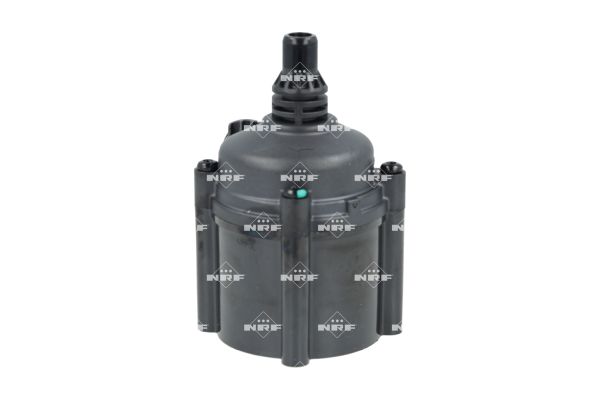 Pompe à eau additionnelle (Pompe à eau secondaire) NRF B.V. 390123