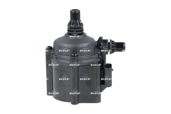 Pompe à eau additionnelle (Pompe à eau secondaire) NRF B.V. 390123