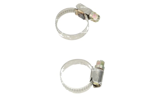 Pompe à eau additionnelle (Pompe à eau secondaire) NRF B.V. 390123