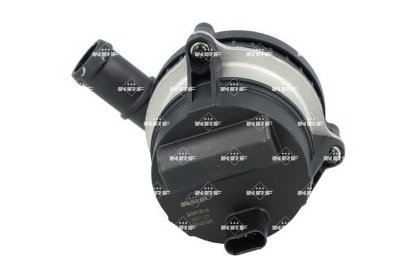 Pompe à eau NRF B.V. 390125