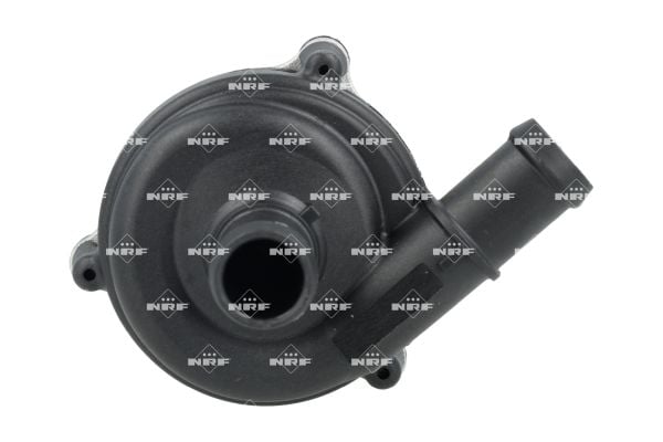 Pompe à eau NRF B.V. 390125