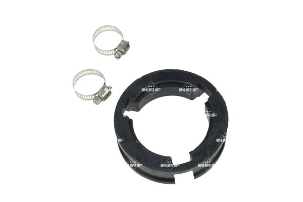 Pompe à eau NRF B.V. 390125