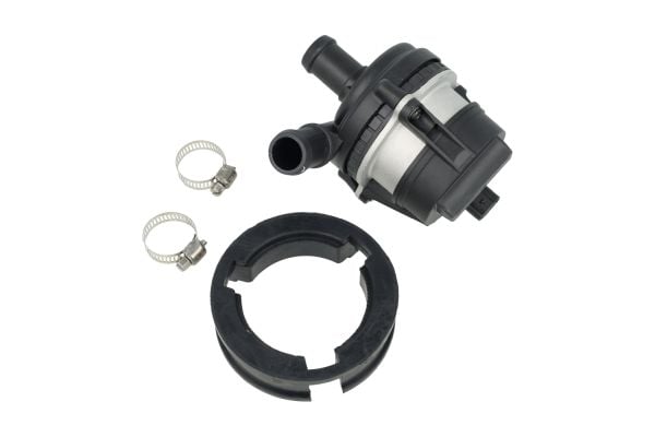 Pompe à eau NRF B.V. 390125