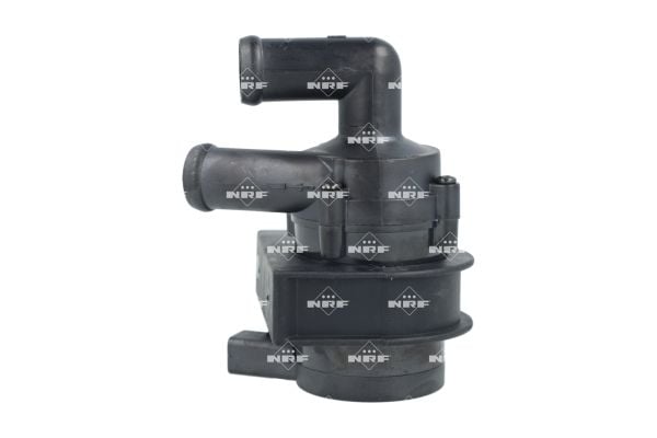 Pompe à eau additionnelle (Pompe à eau secondaire) NRF B.V. 390130