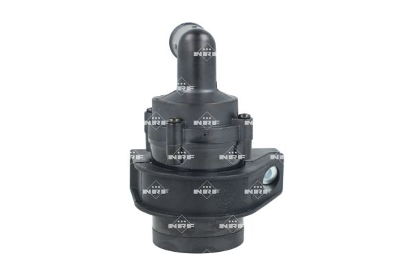Pompe à eau additionnelle (Pompe à eau secondaire) NRF B.V. 390130