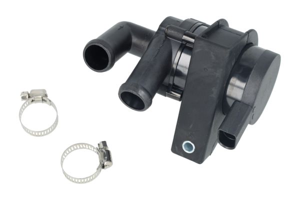 Pompe à eau additionnelle (Pompe à eau secondaire) NRF B.V. 390130
