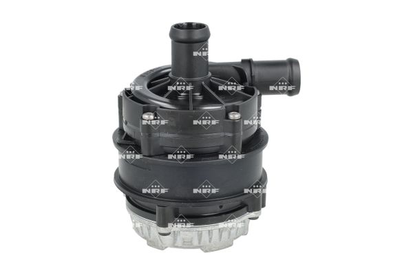 Pompe à eau NRF B.V. 390133
