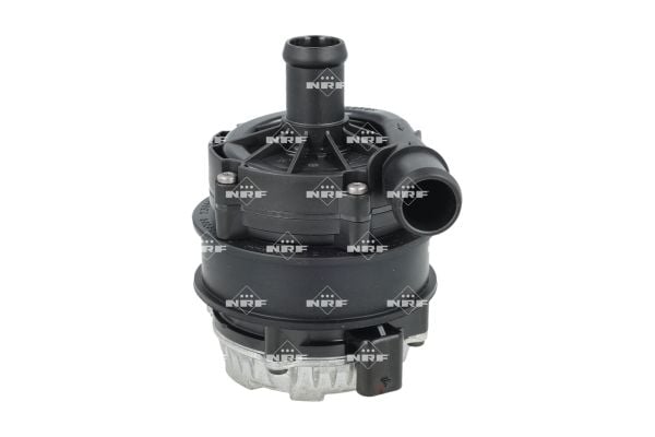 Pompe à eau NRF B.V. 390133