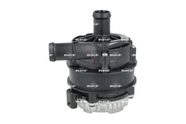 Pompe à eau NRF B.V. 390133
