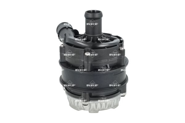Pompe à eau NRF B.V. 390133