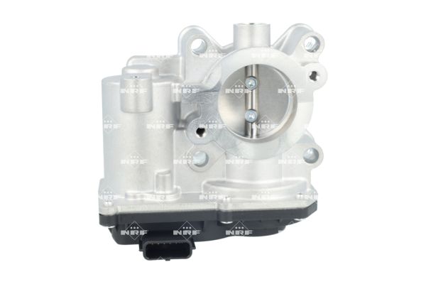 Corps papillon (Corps papillon) NRF B.V. 408117