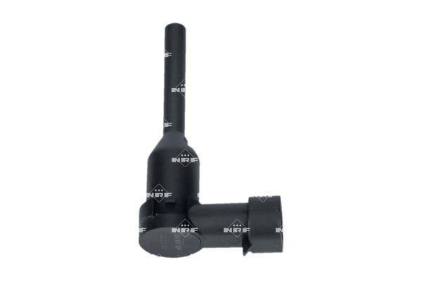 Capteur, niveau d'eau de refroidissement NRF B.V. ref. 453009