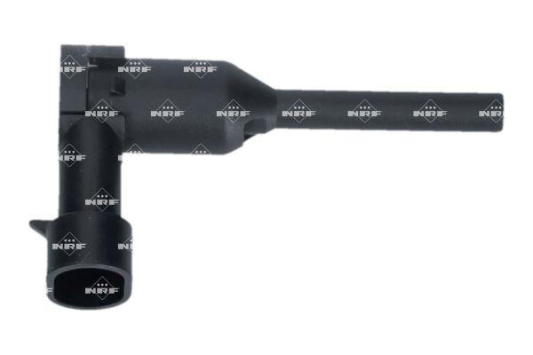 Capteur, niveau d'eau de refroidissement NRF B.V. ref. 453009