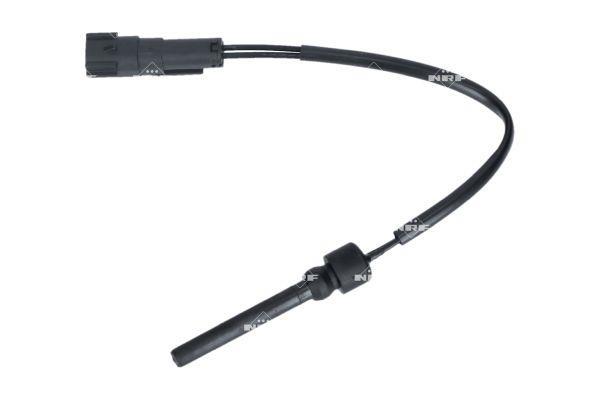 Capteur, niveau d'eau de refroidissement NRF B.V. ref. 453010