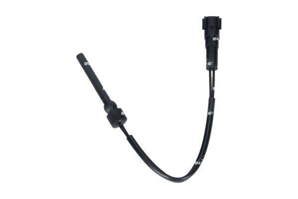 Capteur, niveau d'eau de refroidissement NRF B.V. ref. 453010