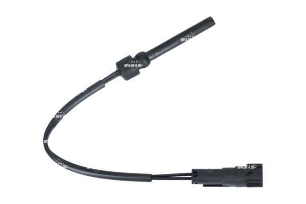 Capteur, niveau d'eau de refroidissement NRF B.V. ref. 453010