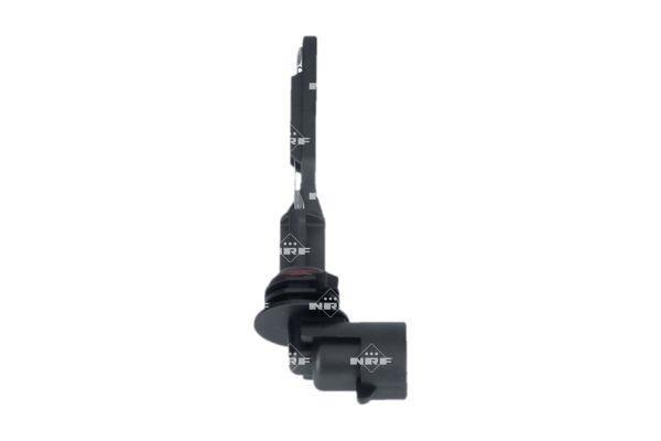 Capteur, niveau d'eau de refroidissement NRF B.V. ref. 453012