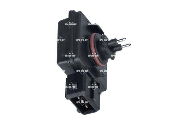 Sensor, nivel del refrigerante NRF B.V. ref. 453016