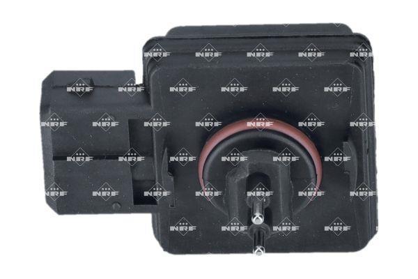 Sensor, nivel del refrigerante NRF B.V. ref. 453016