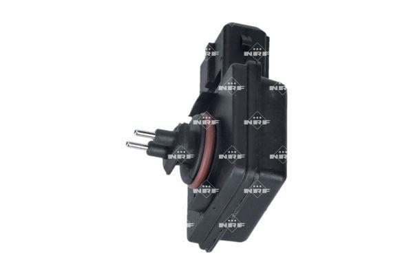 Sensor, nivel del refrigerante NRF B.V. ref. 453016