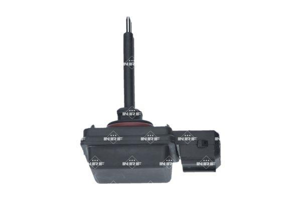 Capteur, niveau d'eau de refroidissement NRF B.V. ref. 453017