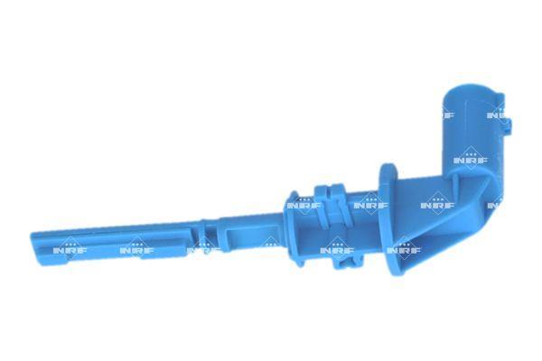 Sensor, nivel del refrigerante NRF B.V. ref. 453018