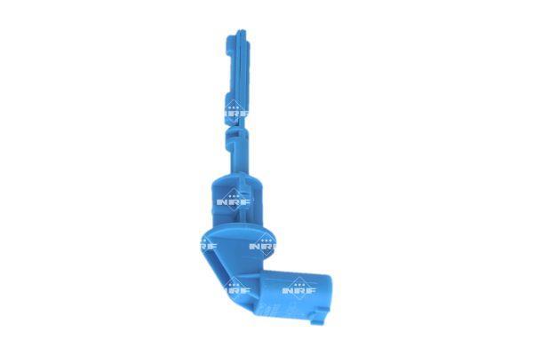 Sensor, nivel del refrigerante NRF B.V. ref. 453018