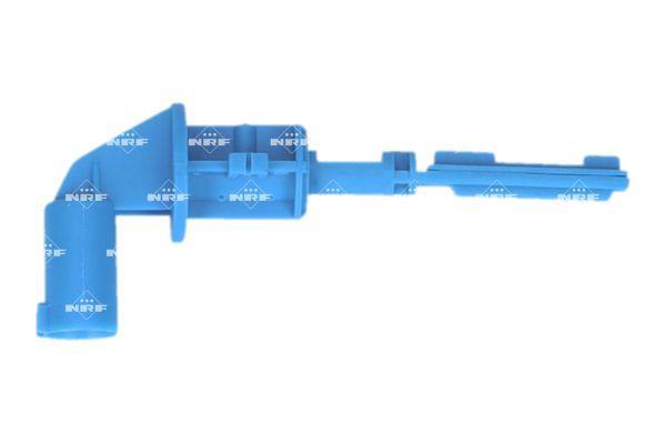Sensor, nivel del refrigerante NRF B.V. ref. 453018