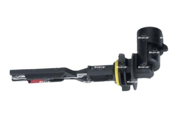 Capteur, niveau d'eau de refroidissement NRF B.V. ref. 453024