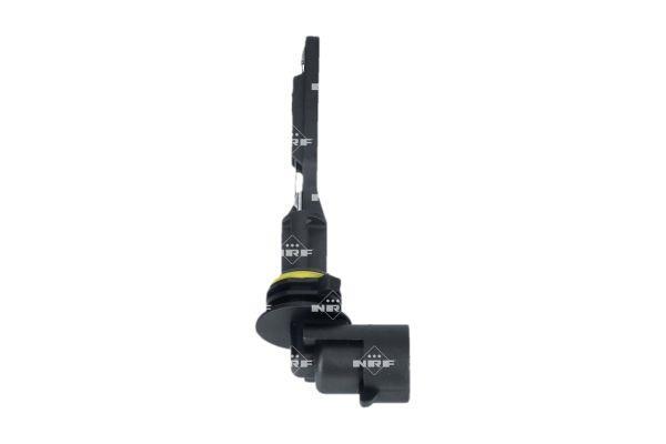 Capteur, niveau d'eau de refroidissement NRF B.V. ref. 453024