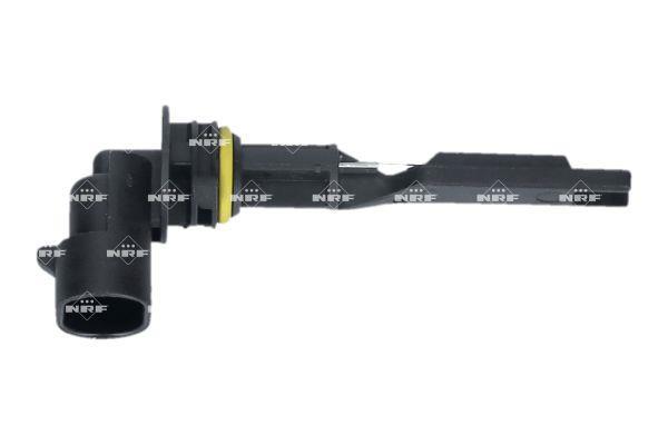 Capteur, niveau d'eau de refroidissement NRF B.V. ref. 453024