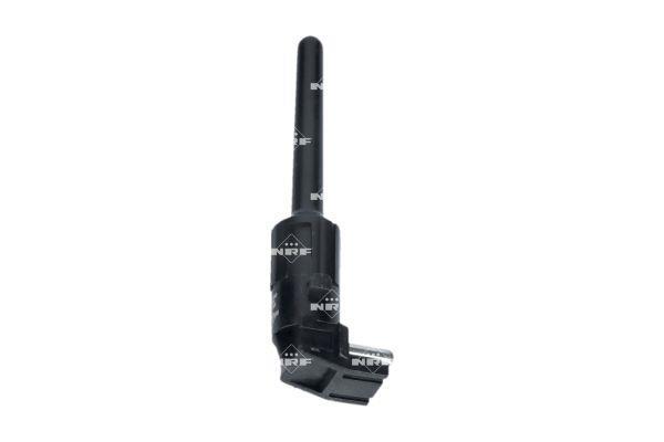Capteur, niveau d'eau de refroidissement NRF B.V. ref. 453025