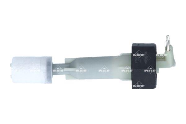 Capteur, niveau d'eau de refroidissement NRF B.V. ref. 453026