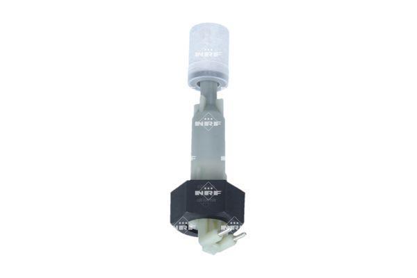 Capteur, niveau d'eau de refroidissement NRF B.V. ref. 453026