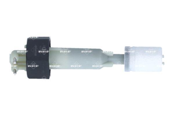 Capteur, niveau d'eau de refroidissement NRF B.V. ref. 453026
