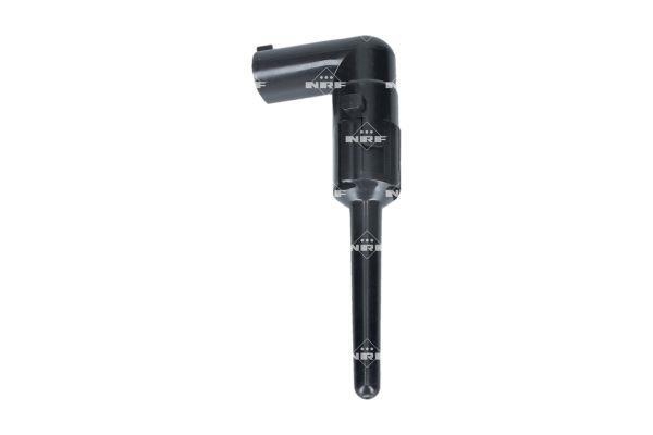 Capteur, niveau d'eau de refroidissement NRF B.V. ref. 453027