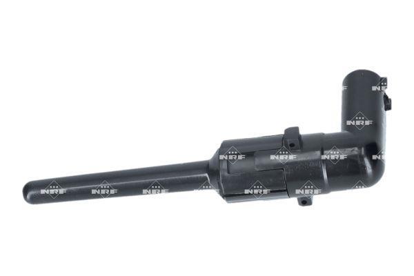 Capteur, niveau d'eau de refroidissement NRF B.V. ref. 453027