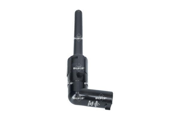 Capteur, niveau d'eau de refroidissement NRF B.V. ref. 453027