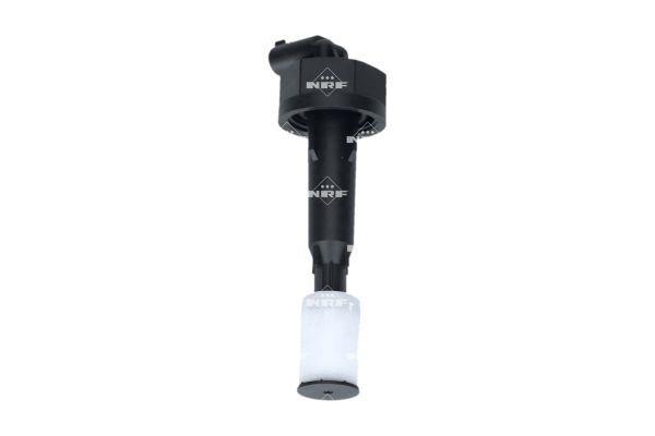 Sensor, nivel del refrigerante NRF B.V. ref. 453028