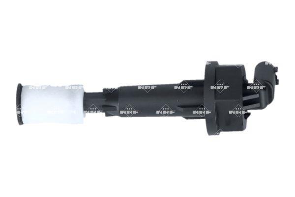 Sensor, nivel del refrigerante NRF B.V. ref. 453028