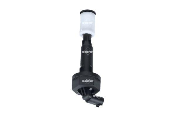 Sensor, nivel del refrigerante NRF B.V. ref. 453028