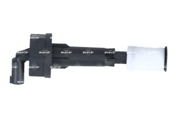 Sensor, nivel del refrigerante NRF B.V. ref. 453028