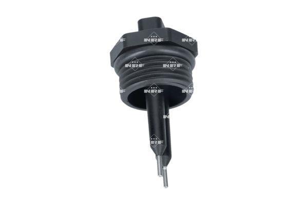 Capteur, niveau d'eau de refroidissement NRF B.V. ref. 453029